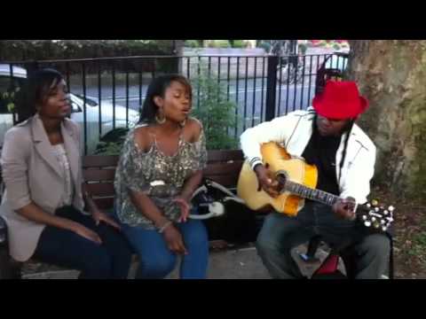 cynthia mare zuva rimwe free mp3 cynthia mare zuva rimwe free mp3